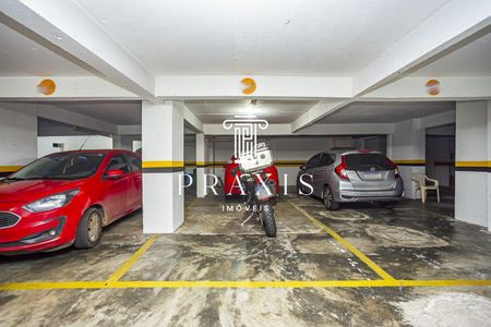 24_photo/94dce42295.8eec7c795d4fae20-ATLAS-e86a29f1-86bc-463b-8ef0-0a9b67a5ea2c.jpg de apartamento à venda com 4 quartos, 143m² em Alto da Glória, Curitiba