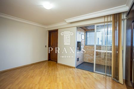 2_photo/94dce42295.8eec7c795d4fae20-ATLAS-eb8b488f-6685-436d-a28a-a09bef98fa46.jpg de apartamento à venda com 4 quartos, 143m² em Alto da Glória, Curitiba