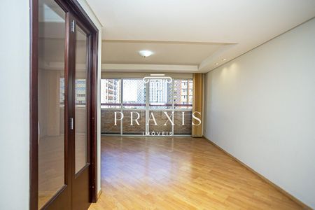 6_photo/94dce42295.8eec7c795d4fae20-ATLAS-ec0af1af-e84c-46d2-ad18-ba7009de7084.jpg de apartamento à venda com 4 quartos, 143m² em Alto da Glória, Curitiba