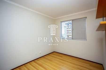 41_photo/94dce42295.8eec7c795d4fae20-ATLAS-efc2a028-9db0-4e75-b5db-bc5b4994c201.jpg de apartamento à venda com 4 quartos, 143m² em Alto da Glória, Curitiba