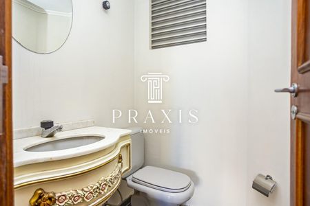 10_photo/94dce42295.8eec7c795d4fae20-ATLAS-fa8560a1-ae5e-4f8a-9cec-3bb7928d8bb5.jpg de apartamento à venda com 4 quartos, 143m² em Alto da Glória, Curitiba