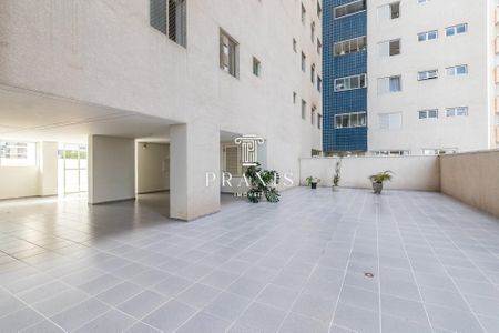 49_photo/94dce42295.8eec7c795d4fae20-ATLAS-fb1a764c-61c1-4fdb-8af6-ff3ff19b2232.jpg de apartamento à venda com 4 quartos, 143m² em Alto da Glória, Curitiba