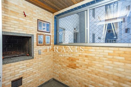 3_photo/94dce42295.8eec7c795d4fae20-ATLAS-fdc00980-aa4a-46e5-aea8-3e221769b78e.jpg de apartamento à venda com 4 quartos, 143m² em Alto da Glória, Curitiba