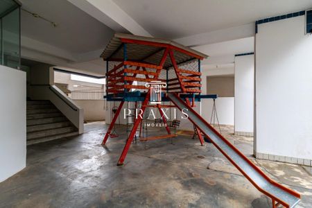 29_photo/94dce42295.8eec7c795d4fae20-ATLAS-fe98ddb6-24aa-4e27-a799-3e7cce12b9c9.jpg de apartamento à venda com 4 quartos, 143m² em Alto da Glória, Curitiba