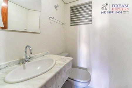 46_photo/94dce42295.f9c61e32d5313a39-ATLAS-11bcd2f0-07bb-4629-a8b2-7d543a53890b.jpg de apartamento à venda com 4 quartos, 149m² em Alto da Glória, Curitiba