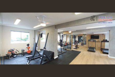 1_photo/94dce42295.f9c61e32d5313a39-ATLAS-148edd8b-a78c-4883-8dee-0f4cce52484e.jpg de apartamento à venda com 4 quartos, 149m² em Alto da Glória, Curitiba