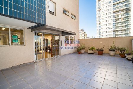 3_photo/94dce42295.f9c61e32d5313a39-ATLAS-16826d27-4d99-4e00-9e86-0fb43d59bf4b.jpg de apartamento à venda com 4 quartos, 149m² em Alto da Glória, Curitiba