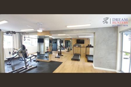 6_photo/94dce42295.f9c61e32d5313a39-ATLAS-291fdd3d-8509-4e5c-b68c-9ddda2c0b239.jpg de apartamento à venda com 4 quartos, 149m² em Alto da Glória, Curitiba