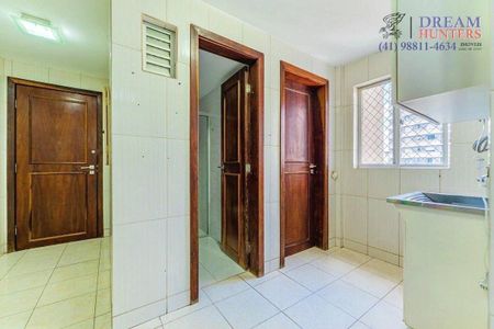 16_photo/94dce42295.f9c61e32d5313a39-ATLAS-2eff314a-c833-48c9-94ab-2d269d9fb8a2.jpg de apartamento à venda com 4 quartos, 149m² em Alto da Glória, Curitiba