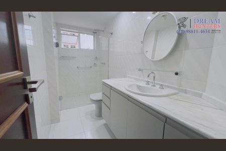 13_photo/94dce42295.f9c61e32d5313a39-ATLAS-3403108d-c715-45e0-8b9b-c57660d4e19b.jpg de apartamento à venda com 4 quartos, 149m² em Alto da Glória, Curitiba