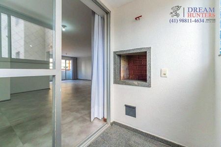 44_photo/94dce42295.f9c61e32d5313a39-ATLAS-39cc3c57-2f58-4131-b1ca-0dd54d0a9d27.jpg de apartamento à venda com 4 quartos, 149m² em Alto da Glória, Curitiba