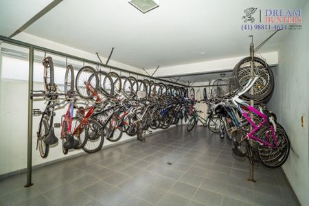 24_photo/94dce42295.f9c61e32d5313a39-ATLAS-3dd635d0-73f5-4ebd-b9bb-30f91495ca3b.jpg de apartamento à venda com 4 quartos, 149m² em Alto da Glória, Curitiba