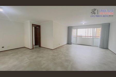 3_photo/94dce42295.f9c61e32d5313a39-ATLAS-437fb3f5-affc-46de-a369-de84bbfaf8e0.jpg de apartamento à venda com 4 quartos, 149m² em Alto da Glória, Curitiba