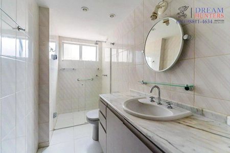 43_photo/94dce42295.f9c61e32d5313a39-ATLAS-46f7eca4-75b4-424f-94ee-ae571faaa7a5.jpg de apartamento à venda com 4 quartos, 149m² em Alto da Glória, Curitiba