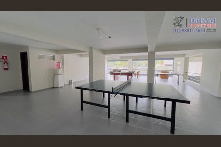 20_photo/94dce42295.f9c61e32d5313a39-ATLAS-819d8d47-c241-4979-b4b6-becdbefaabf2.jpg de apartamento à venda com 4 quartos, 149m² em Alto da Glória, Curitiba