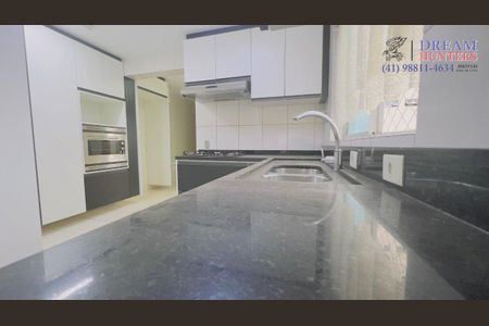 15_photo/94dce42295.f9c61e32d5313a39-ATLAS-833f89ea-e02f-4bd4-884c-0593aa48a139.jpg de apartamento à venda com 4 quartos, 149m² em Alto da Glória, Curitiba