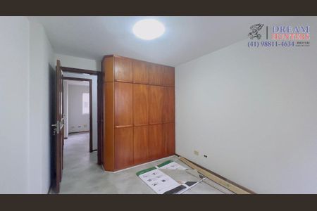 12_photo/94dce42295.f9c61e32d5313a39-ATLAS-8a189b59-661b-4fd3-b049-fb88e664f3b2.jpg de apartamento à venda com 4 quartos, 149m² em Alto da Glória, Curitiba