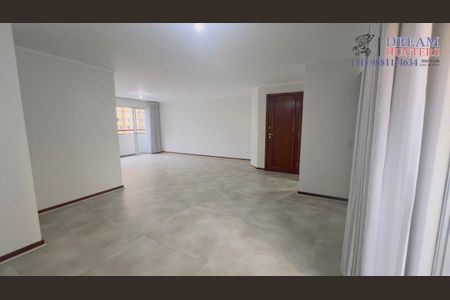 7_photo/94dce42295.f9c61e32d5313a39-ATLAS-90343c3f-a826-4f0b-bf46-d52a5bc4ca9f.jpg de apartamento à venda com 4 quartos, 149m² em Alto da Glória, Curitiba