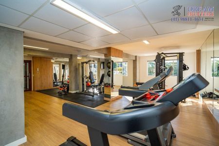 18_photo/94dce42295.f9c61e32d5313a39-ATLAS-9ceaafa9-8b63-4fd0-9b27-d51c5d011cec.jpg de apartamento à venda com 4 quartos, 149m² em Alto da Glória, Curitiba