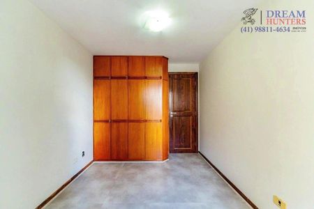 41_photo/94dce42295.f9c61e32d5313a39-ATLAS-ae76b13c-03c5-49ec-ad76-a47b64fb7ea4.jpg de apartamento à venda com 4 quartos, 149m² em Alto da Glória, Curitiba