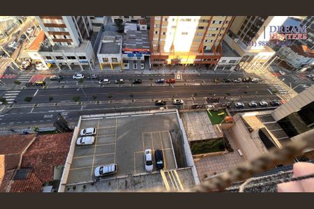 28_photo/94dce42295.f9c61e32d5313a39-ATLAS-bb91f671-e3f4-4880-93e0-84f7b79658bc.jpg de apartamento à venda com 4 quartos, 149m² em Alto da Glória, Curitiba