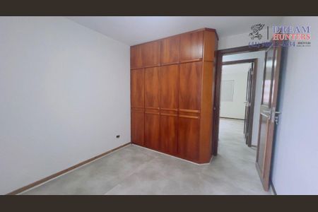 14_photo/94dce42295.f9c61e32d5313a39-ATLAS-bcccd5b6-c453-431e-8f8d-258962a4fc5e.jpg de apartamento à venda com 4 quartos, 149m² em Alto da Glória, Curitiba