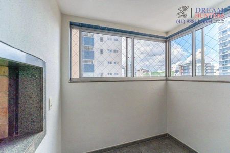 30_photo/94dce42295.f9c61e32d5313a39-ATLAS-d09d10f0-afb3-4d84-92a0-502daaf484a2.jpg de apartamento à venda com 4 quartos, 149m² em Alto da Glória, Curitiba