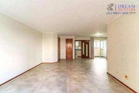 31_photo/94dce42295.f9c61e32d5313a39-ATLAS-dbfa19ad-e825-4d08-9077-b42f86811d91.jpg de apartamento à venda com 4 quartos, 149m² em Alto da Glória, Curitiba