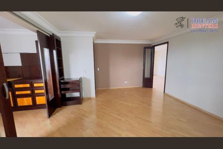 12_photo/94dce42295.f9c61e32d5313a39-ATLAS-e4e25d8f-bbfc-4995-9458-4a9547b47712.jpg de apartamento à venda com 4 quartos, 149m² em Alto da Glória, Curitiba