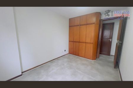 11_photo/94dce42295.f9c61e32d5313a39-ATLAS-ffb35882-9885-4b8a-8330-dc7d3cc45679.jpg de apartamento à venda com 4 quartos, 149m² em Alto da Glória, Curitiba