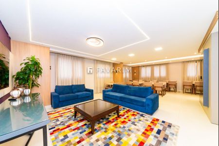 2_photo/94dce422a7.053815ab2cbae5ca-ATLAS-04489bae-fe47-4edf-8d72-0737806a9171.jpg de apartamento à venda com 3 quartos, 110m² em Juvevê, Curitiba