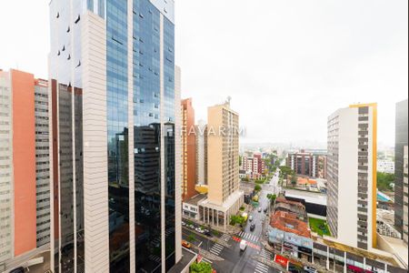 3_photo/94dce422a7.053815ab2cbae5ca-ATLAS-0de2aa94-1cb3-4c83-a2d7-172c373e24d6.jpg de apartamento à venda com 3 quartos, 110m² em Juvevê, Curitiba