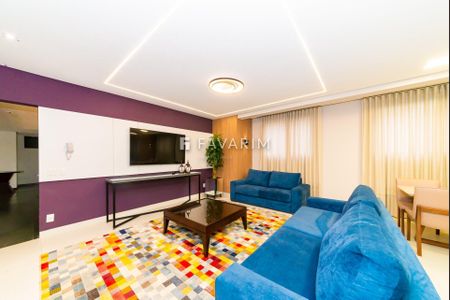 4_photo/94dce422a7.053815ab2cbae5ca-ATLAS-0e13e7dc-ce04-46a2-8d7f-db3328985682.jpg de apartamento à venda com 3 quartos, 110m² em Juvevê, Curitiba