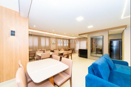 5_photo/94dce422a7.053815ab2cbae5ca-ATLAS-12ab12ae-8f2c-4168-9caa-625d43c874b3.jpg de apartamento à venda com 3 quartos, 110m² em Juvevê, Curitiba