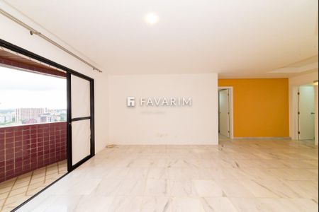 6_photo/94dce422a7.053815ab2cbae5ca-ATLAS-1a3b91a3-d937-45a3-8a9d-446a7a345c5a.jpg de apartamento à venda com 3 quartos, 110m² em Juvevê, Curitiba