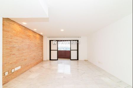 10_photo/94dce422a7.053815ab2cbae5ca-ATLAS-2a6d64ea-4775-459f-b3dd-0962fdb714e0.jpg de apartamento à venda com 3 quartos, 110m² em Juvevê, Curitiba