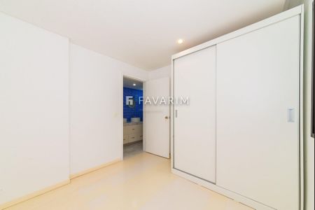 11_photo/94dce422a7.053815ab2cbae5ca-ATLAS-383bd8a7-70c3-4bfb-9e9d-c0920d44a91b.jpg de apartamento à venda com 3 quartos, 110m² em Juvevê, Curitiba