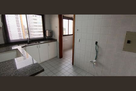 22_photo/94dce422a7.af66ca9062ac5de0-ATLAS-2bfe6275-3ee7-4898-977f-aaa313dcc8a3.jpg de apartamento para alugar com 4 quartos, 141m² em Juvevê, Curitiba