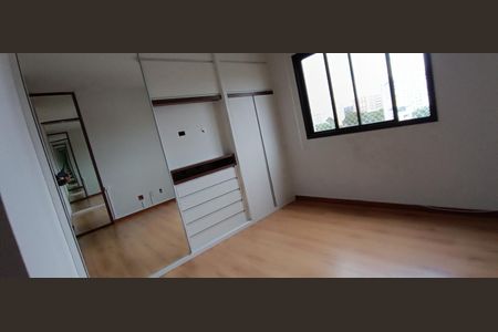 19_photo/94dce422a7.af66ca9062ac5de0-ATLAS-3aeee19c-1a00-404e-b92e-b106242e3c80.jpg de apartamento para alugar com 4 quartos, 141m² em Juvevê, Curitiba