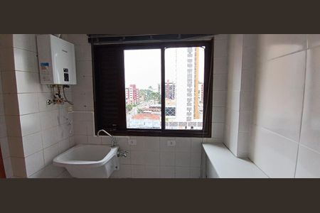24_photo/94dce422a7.af66ca9062ac5de0-ATLAS-3cbb3d42-29d3-4587-8aac-21604cb7673d.jpg de apartamento para alugar com 4 quartos, 141m² em Juvevê, Curitiba