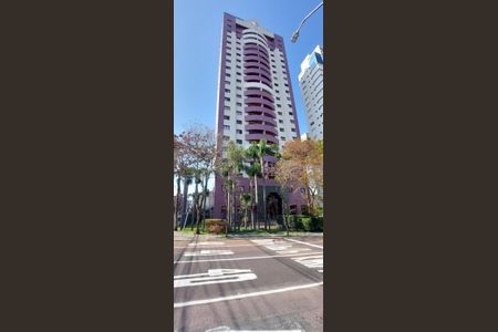 2_photo/94dce422a7.af66ca9062ac5de0-ATLAS-58bc12b3-216f-4c1b-b2f3-6c1f1a2a7a2f.jpg de apartamento para alugar com 4 quartos, 141m² em Juvevê, Curitiba