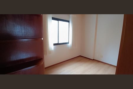 12_photo/94dce422a7.af66ca9062ac5de0-ATLAS-6fa6065b-aaf8-4cd6-a361-39cf71f7c4b0.jpg de apartamento para alugar com 4 quartos, 141m² em Juvevê, Curitiba