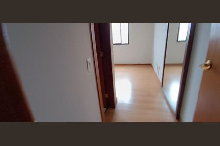 16_photo/94dce422a7.af66ca9062ac5de0-ATLAS-a2bd3ca1-e76c-4327-a7b0-3d191361addd.jpg de apartamento para alugar com 4 quartos, 141m² em Juvevê, Curitiba