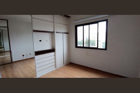 18_photo/94dce422a7.af66ca9062ac5de0-ATLAS-af6bba6b-6b85-4d7f-aa1c-85e4d32864f7.jpg de apartamento para alugar com 4 quartos, 141m² em Juvevê, Curitiba