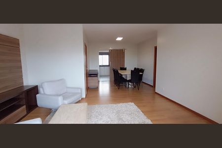 5_photo/94dce422a7.af66ca9062ac5de0-ATLAS-feed0b78-5855-445b-a05e-e45de0c64e34.jpg de apartamento para alugar com 4 quartos, 141m² em Juvevê, Curitiba