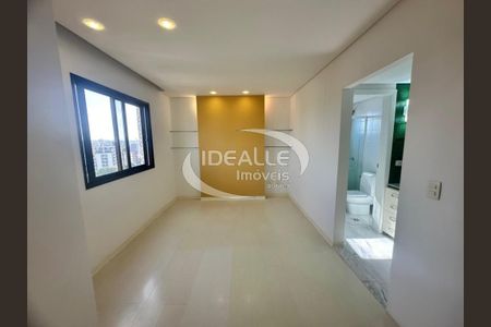 5_photo/94dce422a7.c696d6dfecea6f1c-ATLAS-0d7bcd3c-cf0a-42df-8b34-919f1349d42d.jpg de apartamento à venda com 3 quartos, 111m² em Juvevê, Curitiba