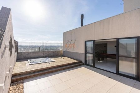 6_photo/94dce422a7.c696d6dfecea6f1c-ATLAS-0df1fc40-c659-4fca-9d9c-0cfcf0fe8535.jpg de apartamento para alugar com 4 quartos, 275m² em Juvevê, Curitiba