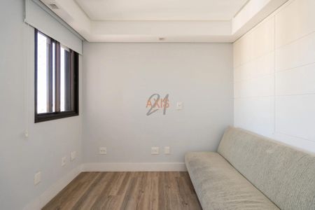 7_photo/94dce422a7.c696d6dfecea6f1c-ATLAS-11661136-91b5-4e85-b879-adf57018f393.jpg de apartamento para alugar com 4 quartos, 275m² em Juvevê, Curitiba