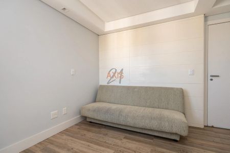 8_photo/94dce422a7.c696d6dfecea6f1c-ATLAS-15941487-bcc2-4182-be45-ecae66b5f0b5.jpg de apartamento para alugar com 4 quartos, 275m² em Juvevê, Curitiba