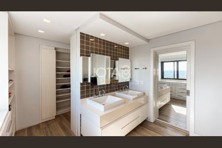 20_photo/94dce422a7.c696d6dfecea6f1c-ATLAS-1871f052-2b62-41ed-adcf-c062dff0bc0e.jpg de apartamento para alugar com 4 quartos, 275m² em Juvevê, Curitiba